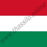 Hungary