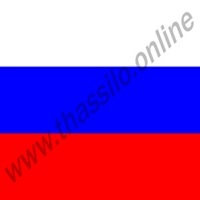Russia